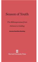Season of Youth