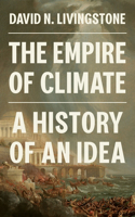 The Empire of Climate