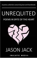 Unrequited