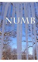 Numb