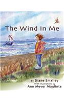 Wind In Me