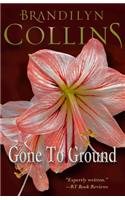 Gone To Ground