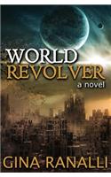 World Revolver