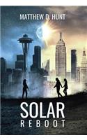 Solar Reboot