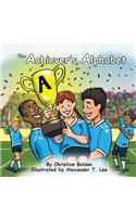 Achiever's Alphabet