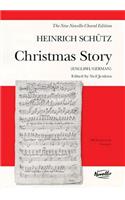 Christmas Story