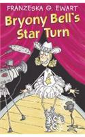 Bryony Bell's Star Turn
