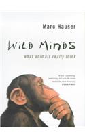 Wild Minds