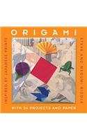 Origami