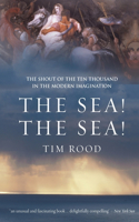 The Sea! the Sea!