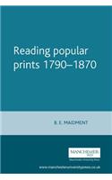 Reading Popular Prints