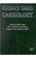 Evidence Based Cardiology