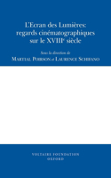 L'Ecran des Lumières
