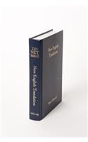 Net Bible-OE-Pew