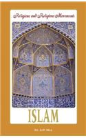 Islam