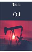 Oil