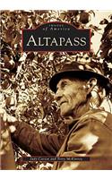 Altapass