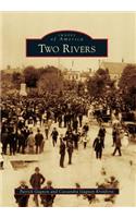 Two Rivers