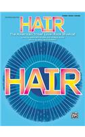 Hair