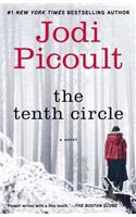 The Tenth Circle: (English)