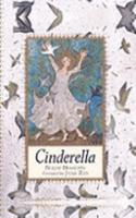 Cinderella