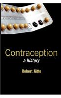 Contraception