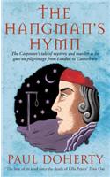 Hangman's Hymn (Canterbury Tales Mysteries, Book 5)