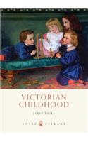 Victorian Childhood