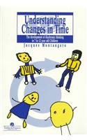 Understanding Changes In Time