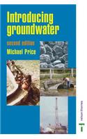 Introducing Groundwater