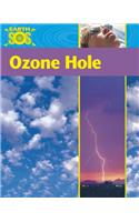 Ozone Hole