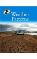 Weather Patterns