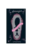 Ghostgirl