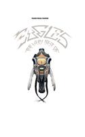 The Very Best of the EAGLES