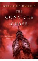 The Connicle Curse