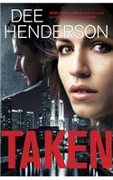 Taken