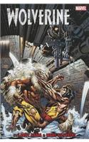 Wolverine