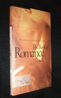The Book of Romance