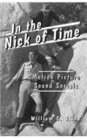 In the Nick of Time