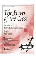 The Power Of The Cross
