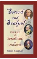 Sword and Scalpel