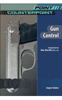 Gun Control