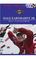 Dale Earnhardt Jr.