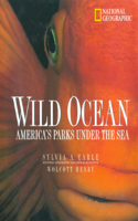 Wild Oceans: America's Parks Under the Sea