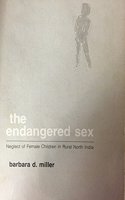 Endangered Sex: Neglect of Female Children in Rural North India