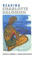 Reading Charlotte Salomon