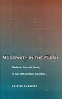 Modernity in the Flesh