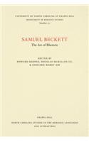 Samuel Beckett
