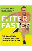 Fitter Faster