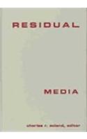 Residual Media